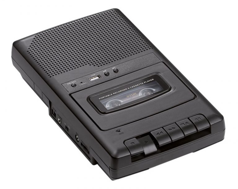 lecteur-de-cassette-mobile-numeriseur-usb-avec-haut-parleur-prise-casque-et-microphone-ref_ZX1817_10-768x608.jpg